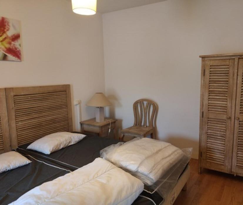 Le Sea Breeze La Rochelle 44M2 - 2 Chambres - 6 Prs - Piscine ラゴール エクステリア 写真